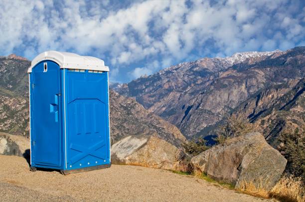 Best Temporary restroom rental  in Olympia Fields, IL