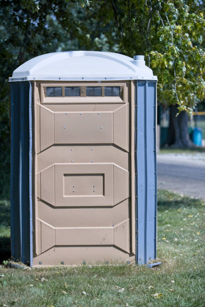 Best Emergency porta potty rental  in Olympia Fields, IL